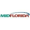 MidFlorida Credit Union Logo