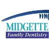 Midgette Family Dentistry Logo