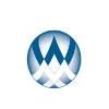 MidHudson Regional Hospital of Westchester Medical Center Logo