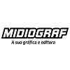 Midiograf Londrina Logo