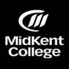 Midkent College Logo