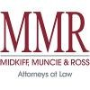 Midkiff, Muncie & Ross Logo
