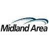 Midland Area Chamber of Commerce Logo