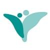 Midland Care Logo