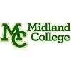 Midland College Logo