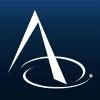Midland Company Logo