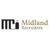 Midland Consultants Logo