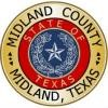 Midland County Logo