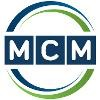 Midland Credit Management Logo
