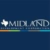 Midland Development Logo