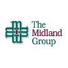 Midland Group Logo