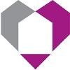 Midland Heart Logo
