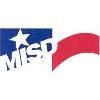 Midland Independant SD Logo