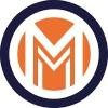 Midland IRA & 1031 Logo