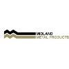 Midland Metal Products Logo