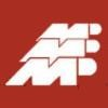 Midland Plastics Logo