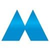 Midland Radio Logo