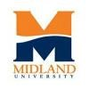 Midland University Logo