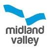 Midland Valley Exploration Logo