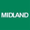 Midland Logo