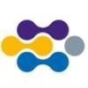 Midlands Partnership NHS Foundation Trust Logo
