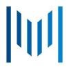 Midlands Technical College Logo