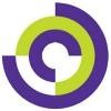 Midlands Training & Development Logo