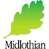 Midlothian Council Logo