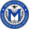 Midlothian ISD Logo