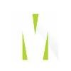 Midmac Contracting Logo