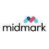 Midmark Corporation Logo