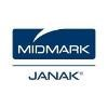 Midmark Logo