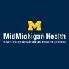 MidMichigan Health Logo