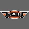 Midnite Express Logo