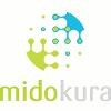 Midokura Logo