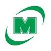 Midori Auto Leather Logo