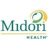 Midori Renewables Logo