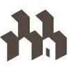 MidPen Housing Logo