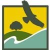 Midpeninsula Regional Open Space Logo