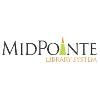 MidPointe Library System Logo