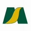 MidSouth Bancorp Logo