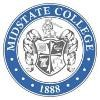 Midstate College Logo