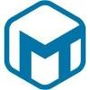 Midtech Software Solutions Logo