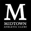 Midtown Athletic Club Logo