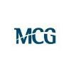 Midtown Consulting Group Logo