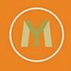 Midtown Group (Miami) Logo