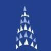 Midtown Health & Wellness Logo