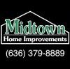 Midtown Home Improvements Logo