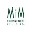 Midtown Inpatient Medicine Logo