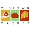Midtown Market Logo